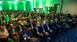 Forum Liderów Banków Spółdzielczych 2025: Ludzie, regulacje, ryzyko