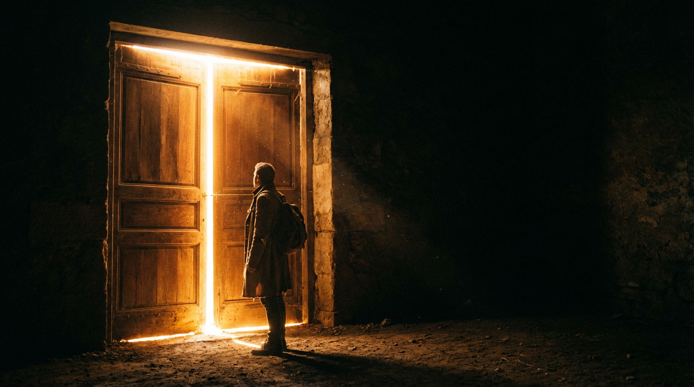 Strategia dla banku spółdzielczego