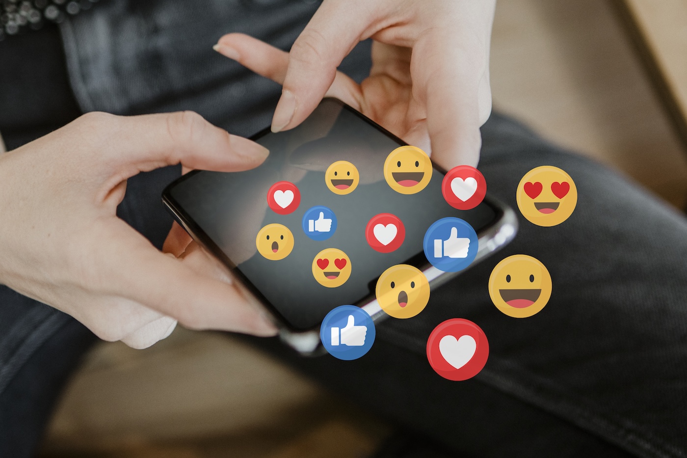 social media w banku spółdzielczym